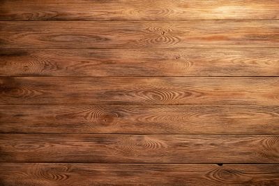 Hardwood Installation in Hartford, WI