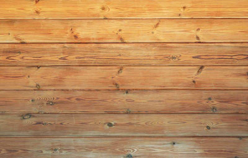 Maple Flooring Installation in Germantown, WI