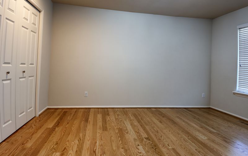 Wood Floor Replacement in Cedarburg, WI